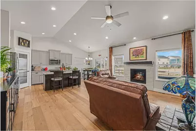 6309 2nd St, Greeley, CO 80634 - Photo 5