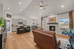 6309 2nd St, Greeley, CO 80634 - Photo 5