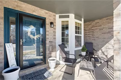 3641 Brunner Blvd, Johnstown, CO 80534 - Photo 3