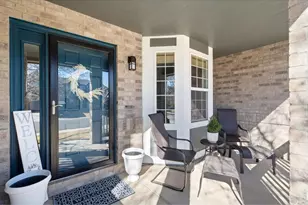 3641 Brunner Blvd, Johnstown, CO 80534 - Photo 3