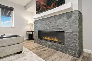 3641 Brunner Blvd, Johnstown, CO 80534 - Photo 37