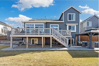 3641 Brunner Blvd, Johnstown, CO 80534 - Photo 45