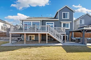 3641 Brunner Blvd, Johnstown, CO 80534 - Photo 45