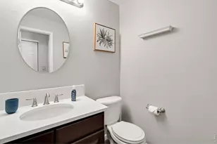 3641 Brunner Blvd, Johnstown, CO 80534 - Photo 21