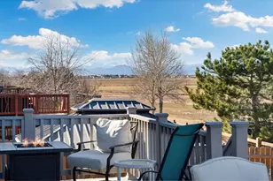 3641 Brunner Blvd, Johnstown, CO 80534 - Photo 41