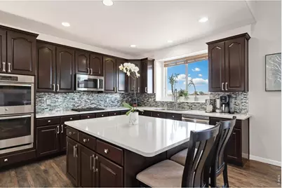 3641 Brunner Blvd, Johnstown, CO 80534 - Photo 15