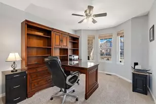 3641 Brunner Blvd, Johnstown, CO 80534 - Photo 9