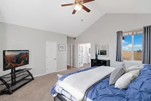 3641 Brunner Blvd, Johnstown, CO 80534 - Photo 25