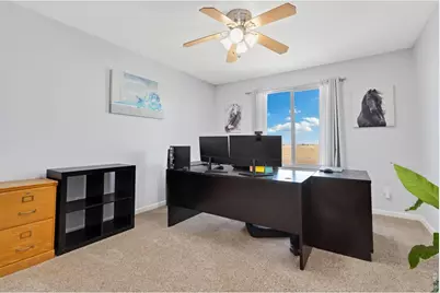 3641 Brunner Blvd, Johnstown, CO 80534 - Photo 31