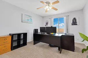 3641 Brunner Blvd, Johnstown, CO 80534 - Photo 31