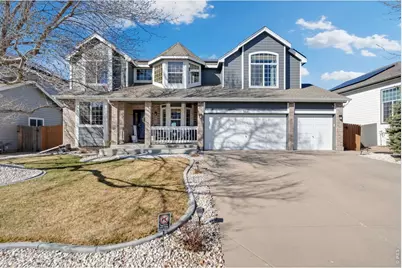 3641 Brunner Blvd, Johnstown, CO 80534 - Photo 1