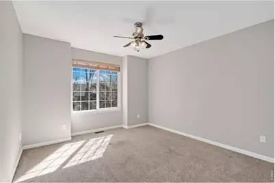 3641 Brunner Blvd, Johnstown, CO 80534 - Photo 29