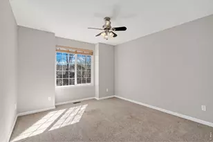 3641 Brunner Blvd, Johnstown, CO 80534 - Photo 29