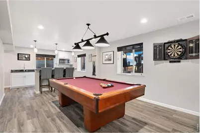 3641 Brunner Blvd, Johnstown, CO 80534 - Photo 35