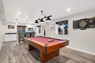 3641 Brunner Blvd, Johnstown, CO 80534 - Photo 35