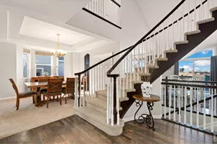 3641 Brunner Blvd, Johnstown, CO 80534 - Photo 5