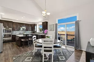 3641 Brunner Blvd, Johnstown, CO 80534 - Photo 13