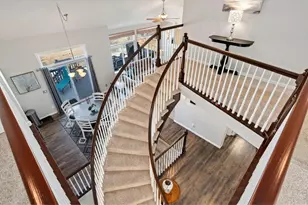 3641 Brunner Blvd, Johnstown, CO 80534 - Photo 23