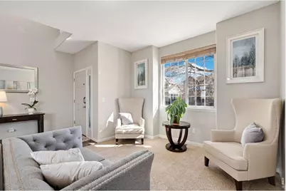 3641 Brunner Blvd, Johnstown, CO 80534 - Photo 7