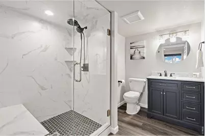 3641 Brunner Blvd, Johnstown, CO 80534 - Photo 39