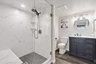 3641 Brunner Blvd, Johnstown, CO 80534 - Photo 39