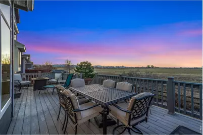 3641 Brunner Blvd, Johnstown, CO 80534 - Photo 43