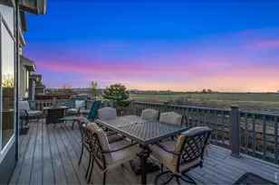 3641 Brunner Blvd, Johnstown, CO 80534 - Photo 43