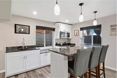 3641 Brunner Blvd, Johnstown, CO 80534 - Photo 33