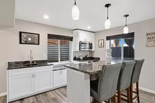 3641 Brunner Blvd, Johnstown, CO 80534 - Photo 33