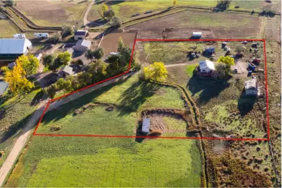 4520 County Road 5, Erie, CO 80516 - Photo 7