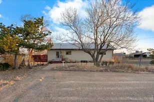 4520 Co Rd 5, Erie, CO 80516 - Photo 13