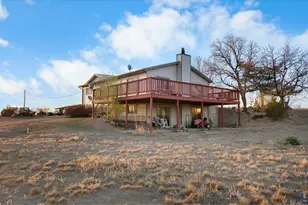 4520 Co Rd 5, Erie, CO 80516 - Photo 15