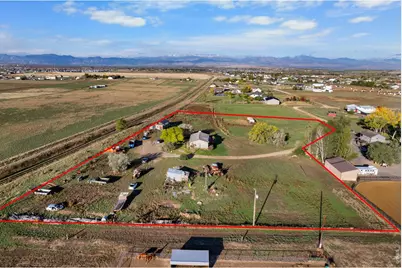 4520 County Road 5, Erie, CO 80516 - Photo 9