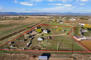 4520 Co Rd 5, Erie, CO 80516 - Photo 9