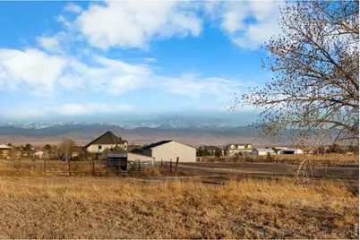 4520 County Road 5, Erie, CO 80516 - Photo 17