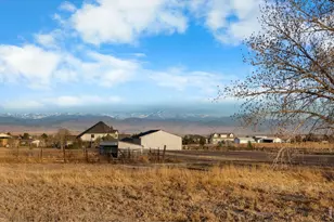 4520 Co Rd 5, Erie, CO 80516 - Photo 17