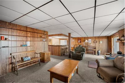 4520 County Road 5, Erie, CO 80516 - Photo 21