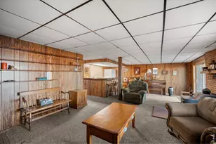 4520 Co Rd 5, Erie, CO 80516 - Photo 21