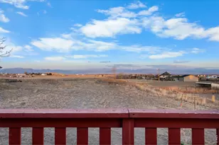 4520 Co Rd 5, Erie, CO 80516 - Photo 11