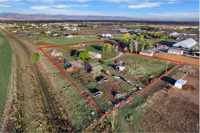 4520 County Road 5, Erie, CO 80516 - Photo 3