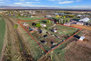 4520 Co Rd 5, Erie, CO 80516 - Photo 3