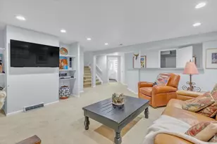 2423 Powderhorn Ln, Boulder, CO 80305 - Photo 35