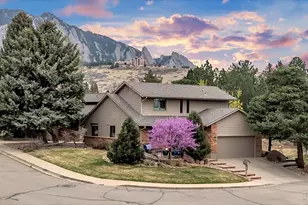 2423 Powderhorn Ln, Boulder, CO 80305 - Photo 43