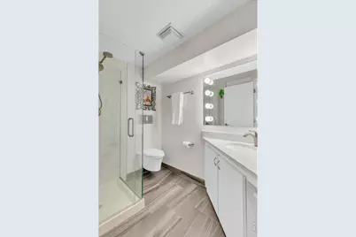 2423 Powderhorn Ln, Boulder, CO 80305 - Photo 41