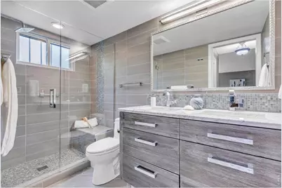 2423 Powderhorn Ln, Boulder, CO 80305 - Photo 27