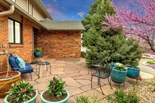 2423 Powderhorn Ln, Boulder, CO 80305 - Photo 3