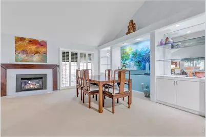 2423 Powderhorn Ln, Boulder, CO 80305 - Photo 11