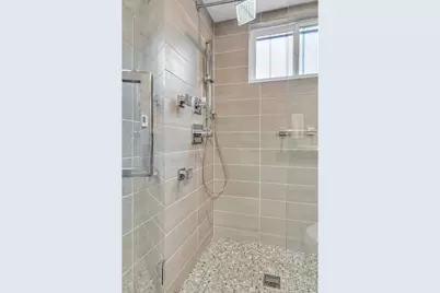 2423 Powderhorn Ln, Boulder, CO 80305 - Photo 29