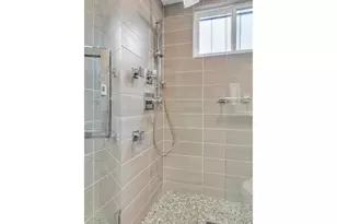 2423 Powderhorn Ln, Boulder, CO 80305 - Photo 29