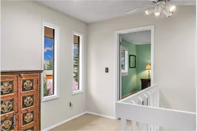 2423 Powderhorn Ln, Boulder, CO 80305 - Photo 31